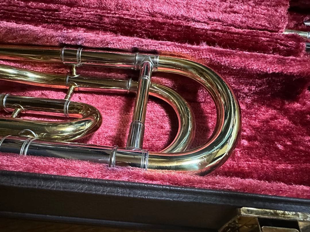 Yamaha Other Xeno Ysl-882Ug