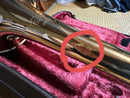 Yamaha Other Xeno Ysl-882Ug