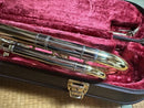 Yamaha Other Xeno Ysl-882Ug