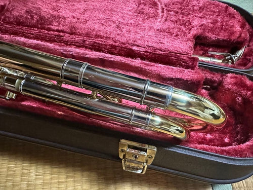 Yamaha Other Xeno Ysl-882Ug