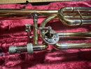 Yamaha Other Xeno Ysl-882Ug