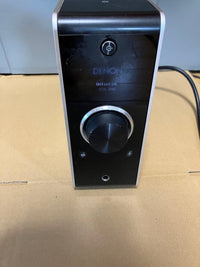 Denon Integrated Amplifiers Pma-50