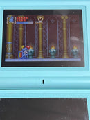 Gameboy Advance Games 3 Gba