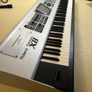 Roland Others Fantom X8 88