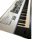 Roland Others Fantom X8 88