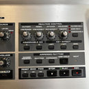 Roland Others Fantom X8 88