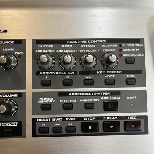 Roland Others Fantom X8 88