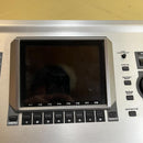 Roland Others Fantom X8 88