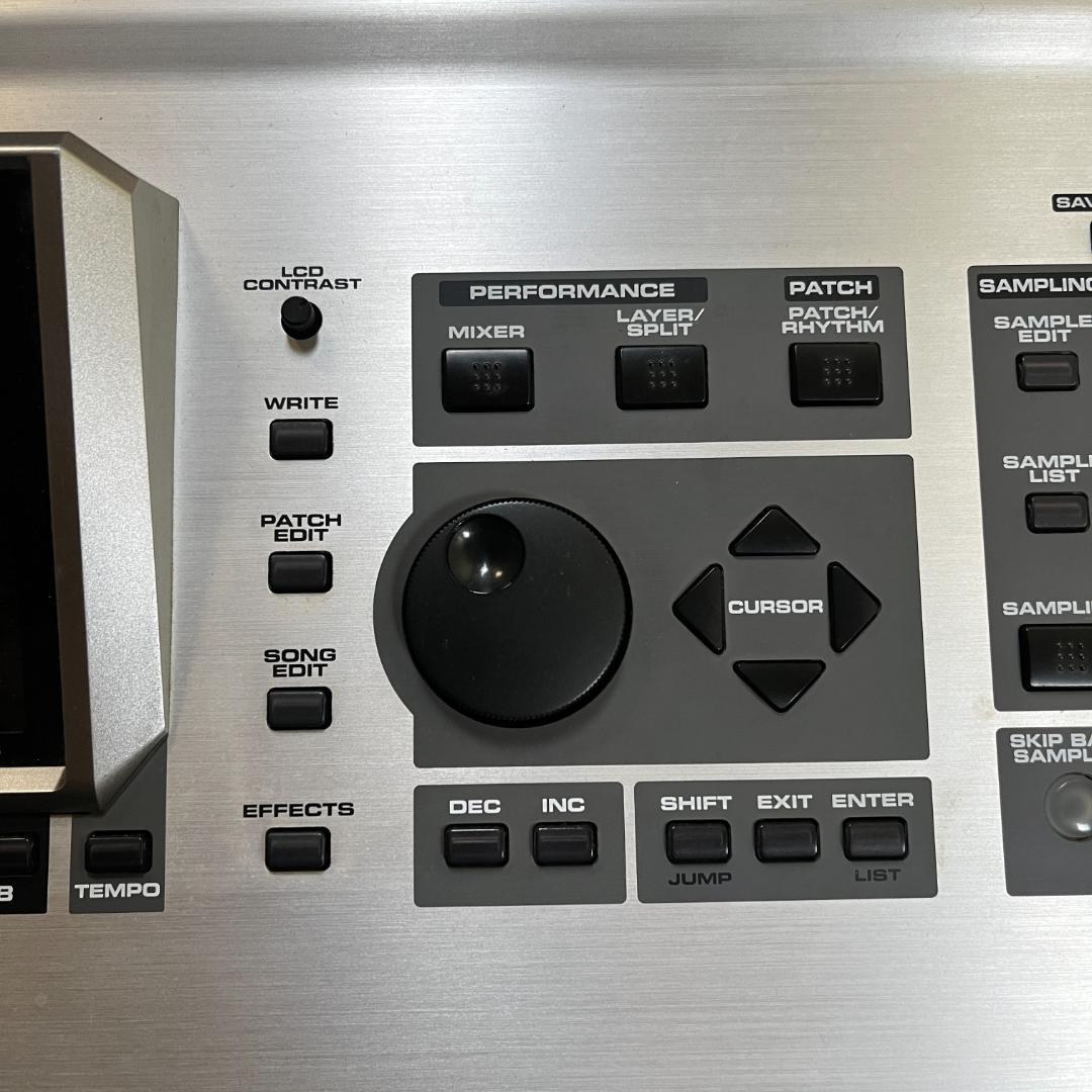 Roland Others Fantom X8 88