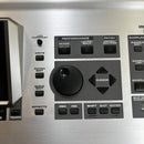 Roland Others Fantom X8 88