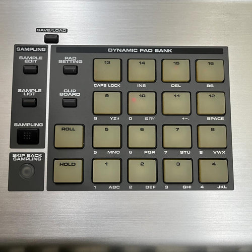Roland Others Fantom X8 88
