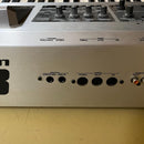 Roland Others Fantom X8 88