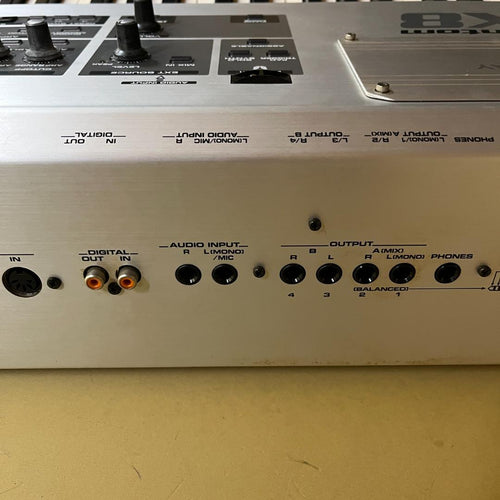 Roland Others Fantom X8 88