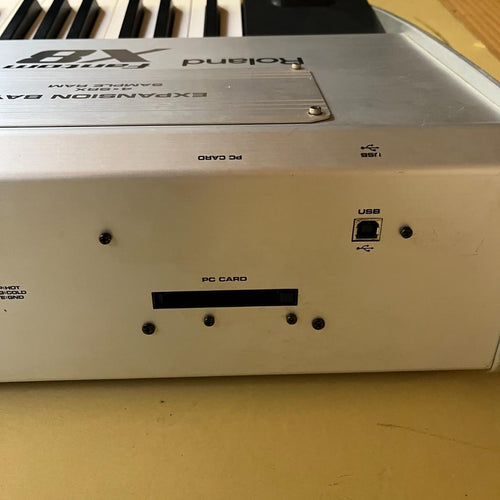 Roland Others Fantom X8 88