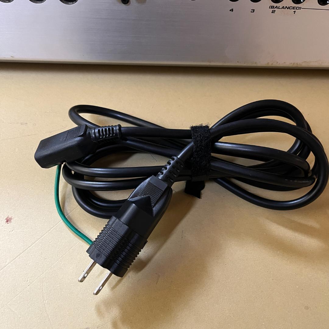 Roland Others Fantom X8 88