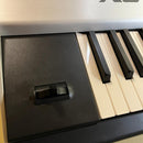 Roland Others Fantom X8 88
