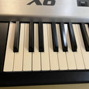 Roland Others Fantom X8 88