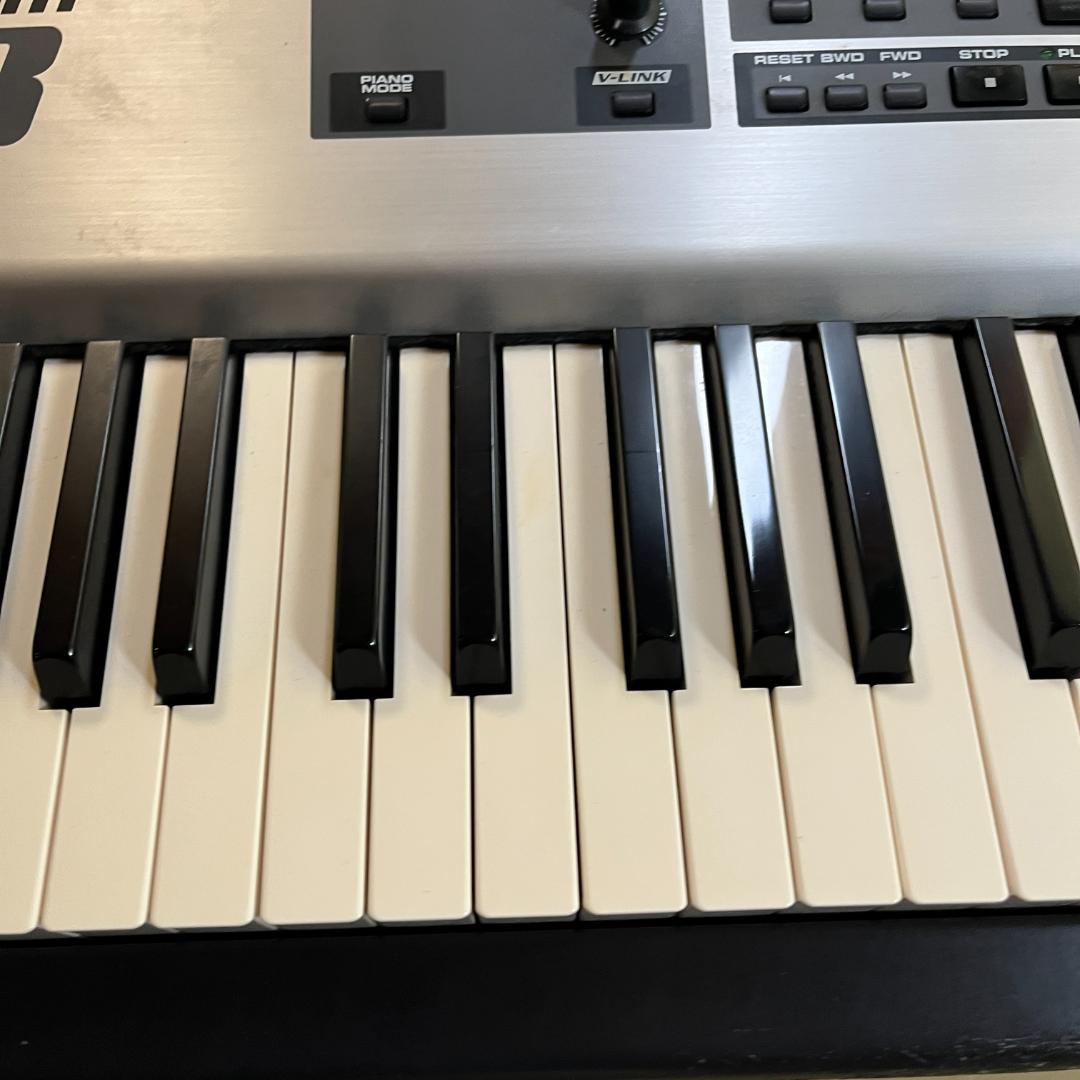Roland Others Fantom X8 88