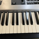 Roland Others Fantom X8 88