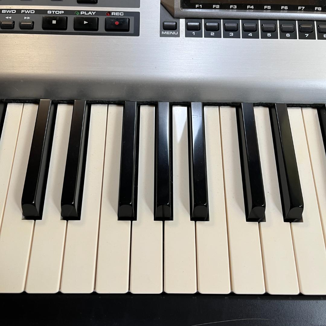Roland Others Fantom X8 88