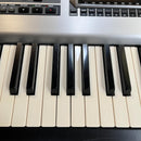Roland Others Fantom X8 88