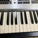Roland Others Fantom X8 88