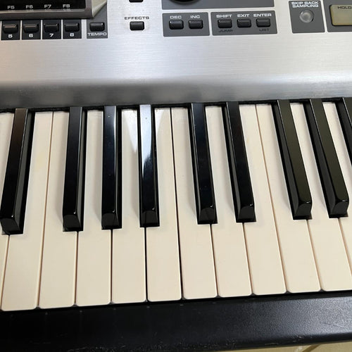 Roland Others Fantom X8 88