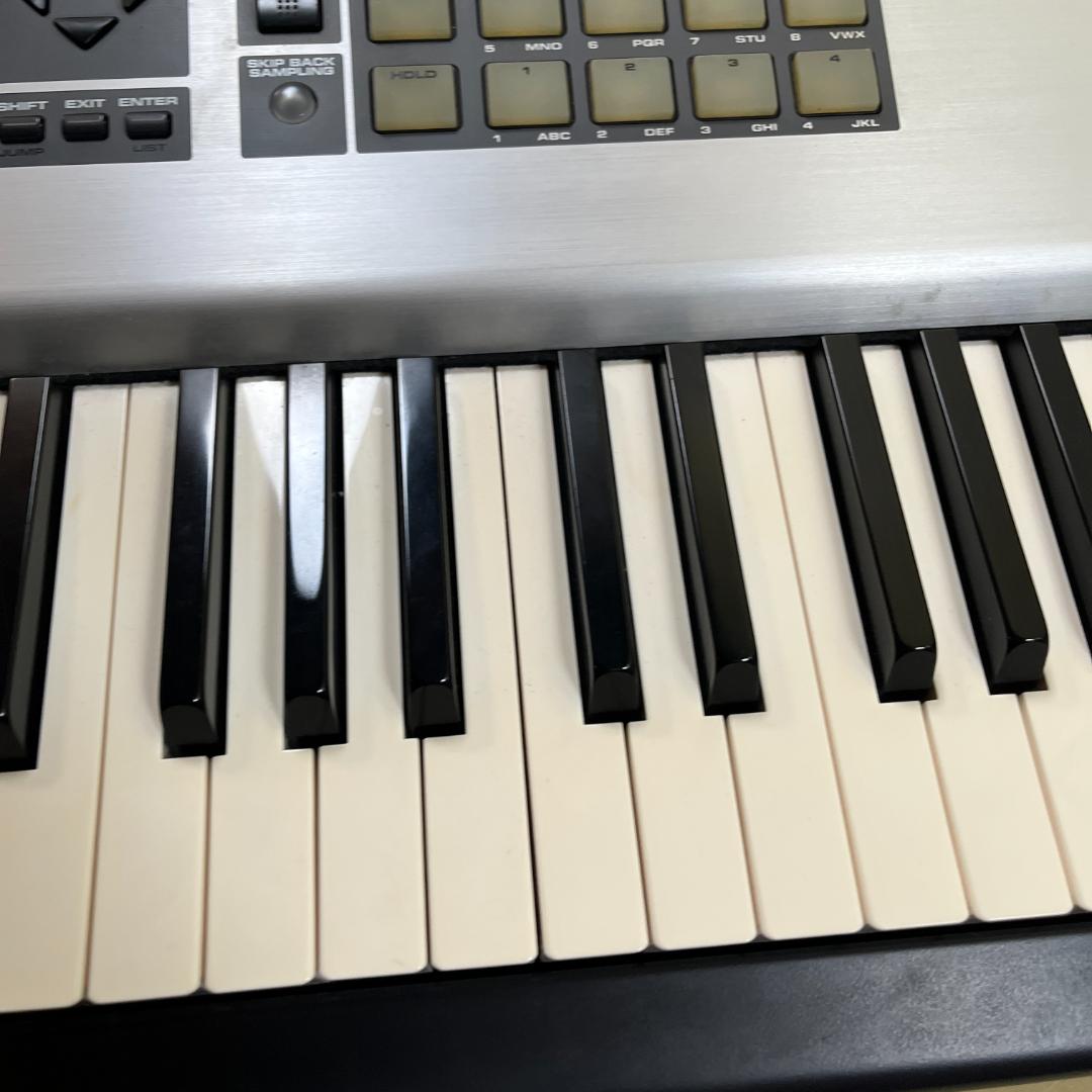 Roland Others Fantom X8 88