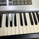 Roland Others Fantom X8 88
