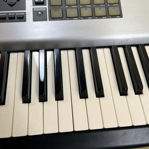 Roland Others Fantom X8 88