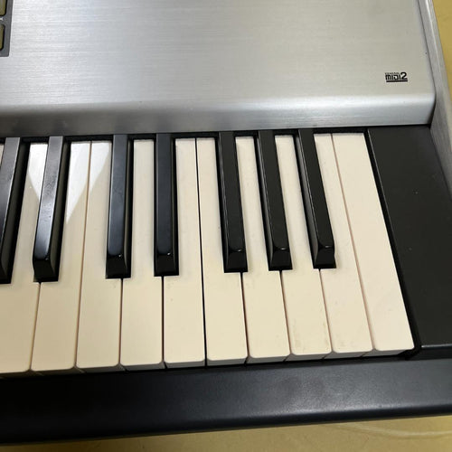 Roland Others Fantom X8 88