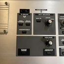 Roland Others Fantom X8 88
