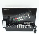 Roland Others V-1Hd Hd1080P