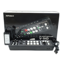 Roland Others V-1Hd Hd1080P