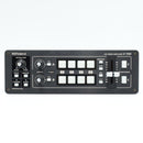 Roland Others V-1Hd Hd1080P