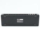 Roland Others V-1Hd Hd1080P