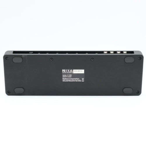 Roland Others V-1Hd Hd1080P