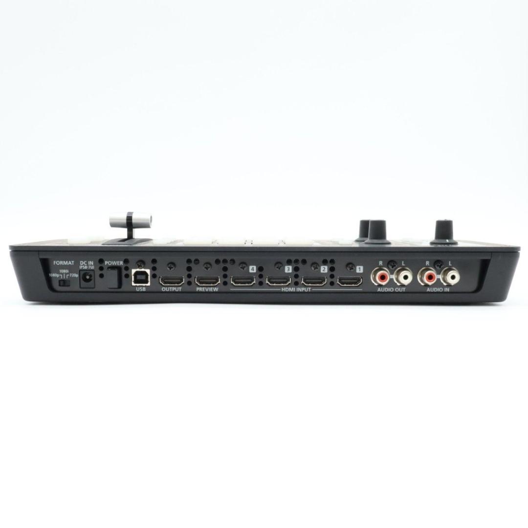 Roland Others V-1Hd Hd1080P