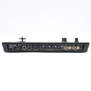 Roland Others V-1Hd Hd1080P