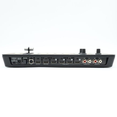 Roland Others V-1Hd Hd1080P