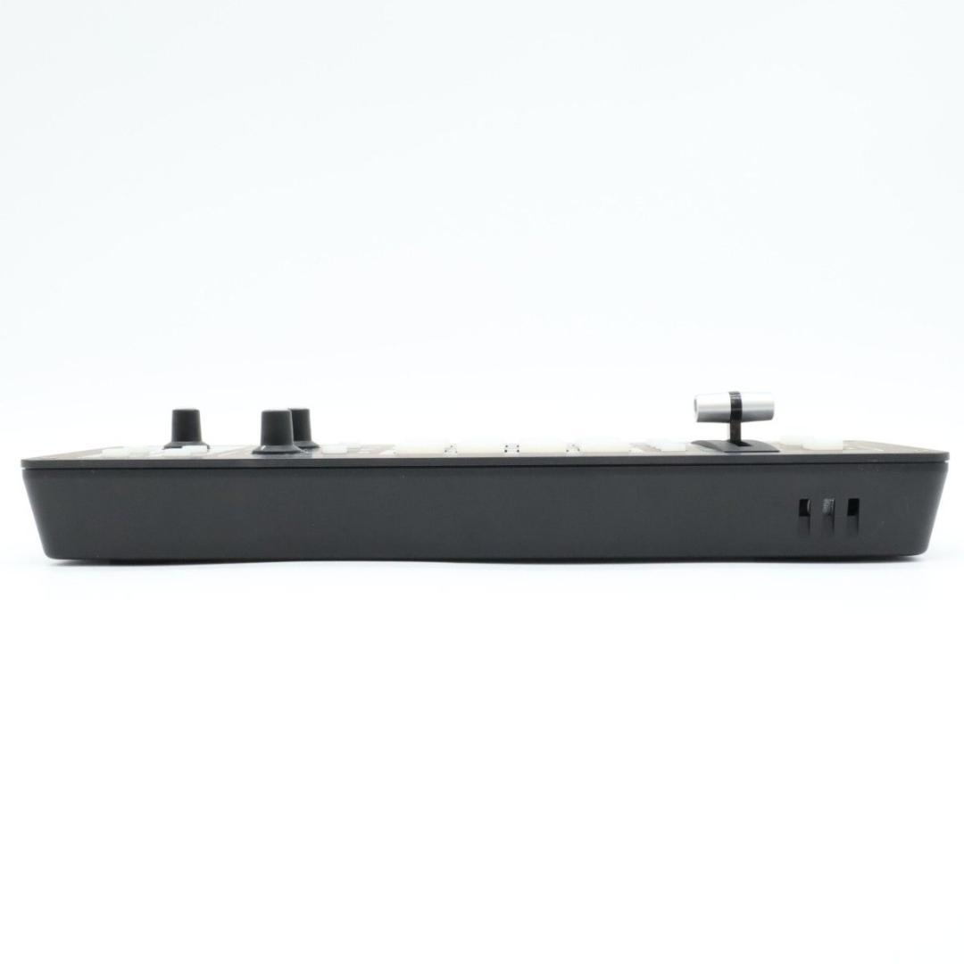 Roland Others V-1Hd Hd1080P