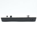 Roland Others V-1Hd Hd1080P