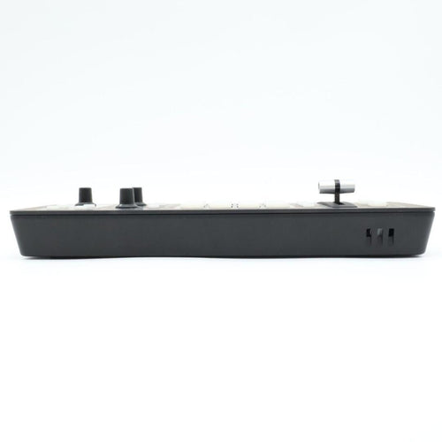 Roland Others V-1Hd Hd1080P