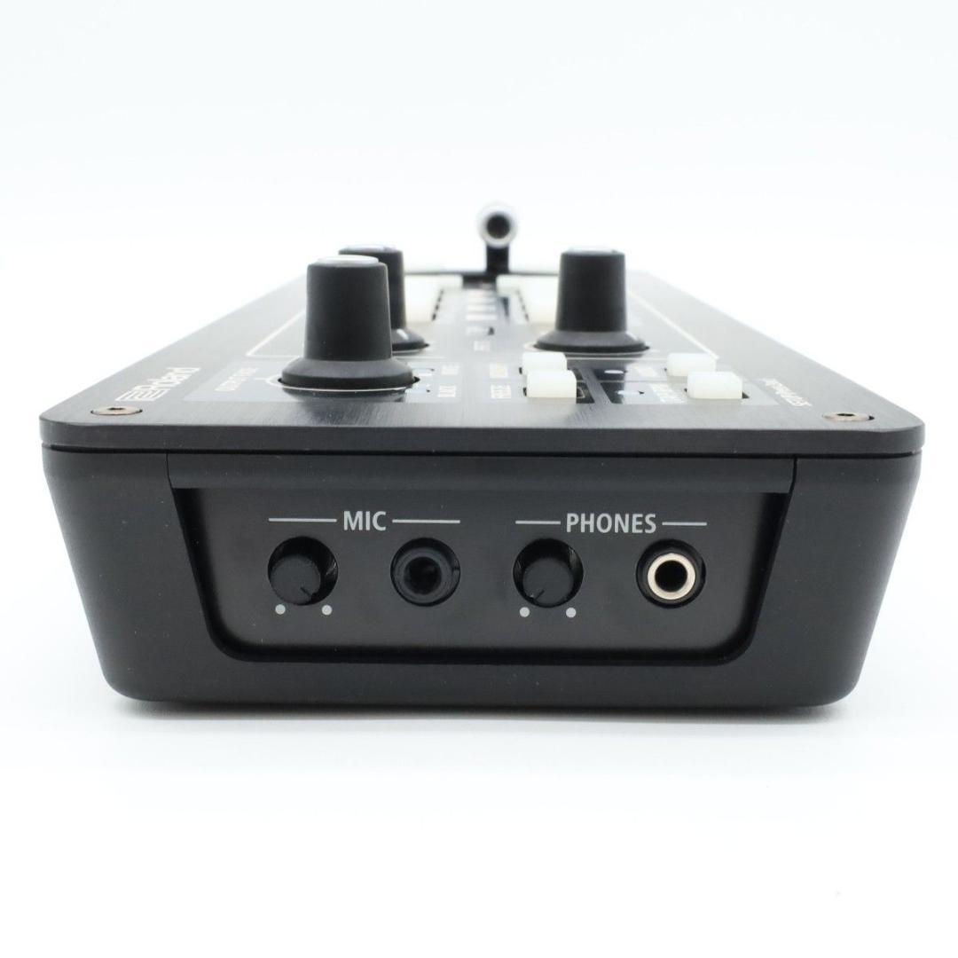 Roland Others V-1Hd Hd1080P