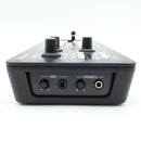 Roland Others V-1Hd Hd1080P