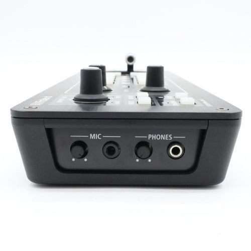 Roland Others V-1Hd Hd1080P