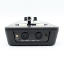Roland Others V-1Hd Hd1080P