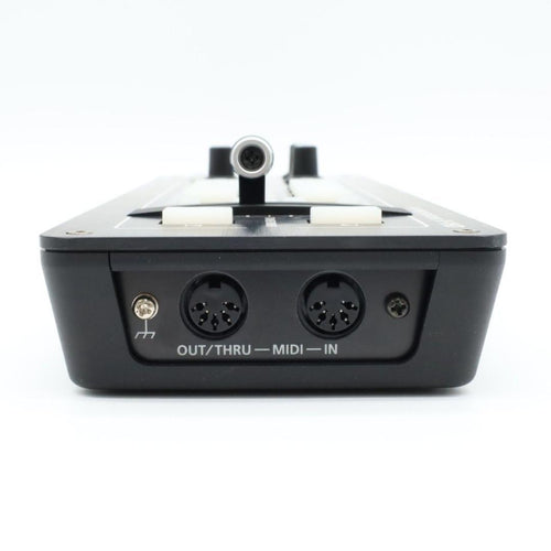 Roland Others V-1Hd Hd1080P