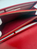 Celine Long Wallets 2