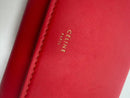 Celine Long Wallets 2